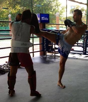 A Program Created Just For You and Your Personal Growth & Development