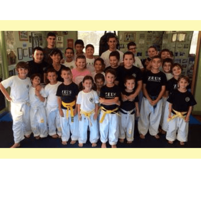 Program image