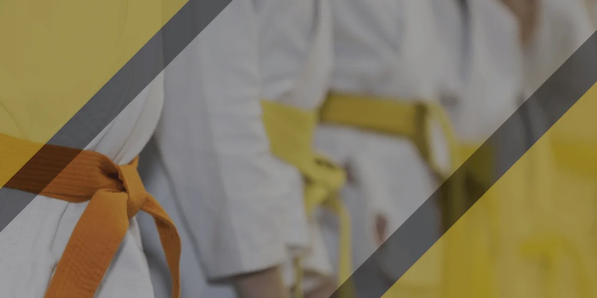 Premier Self Defence Instruction in Marrickville